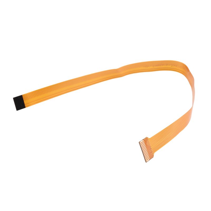 Pi Camera Cable - Kabel Kamera Raspberry Pi Zero W,