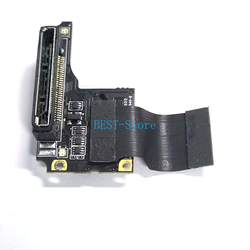Micro Sd Card - Pembaca kartu memori Slot SD mikro