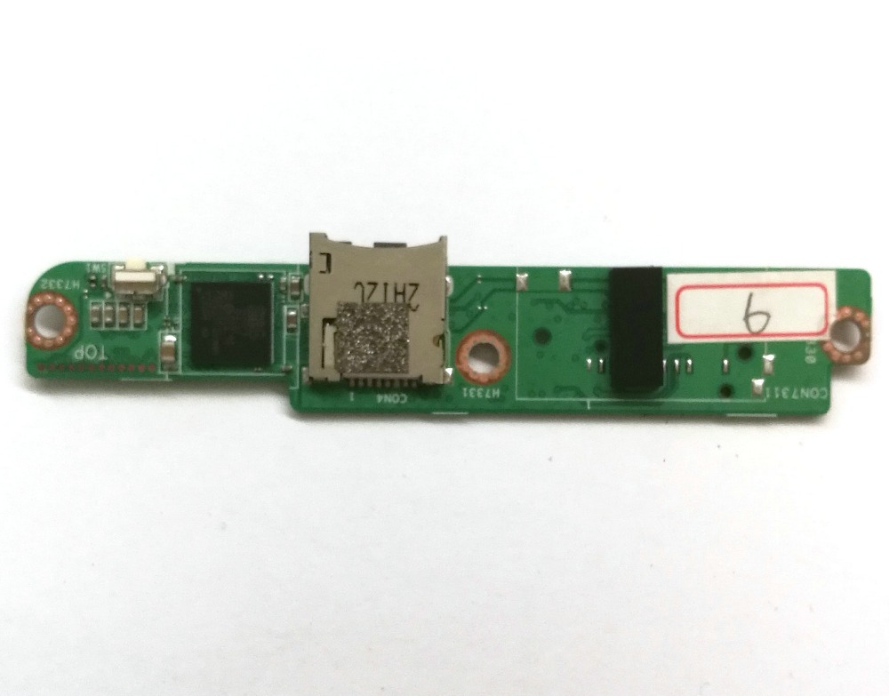 Micro Sd Card - Asli untuk ME301T ME301TL K001 kartu