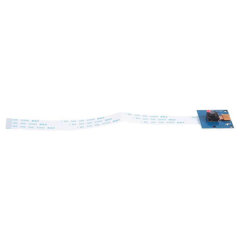 Pi Camera Cable - Modul Kamera Mini 5 Megapiksel 1080P