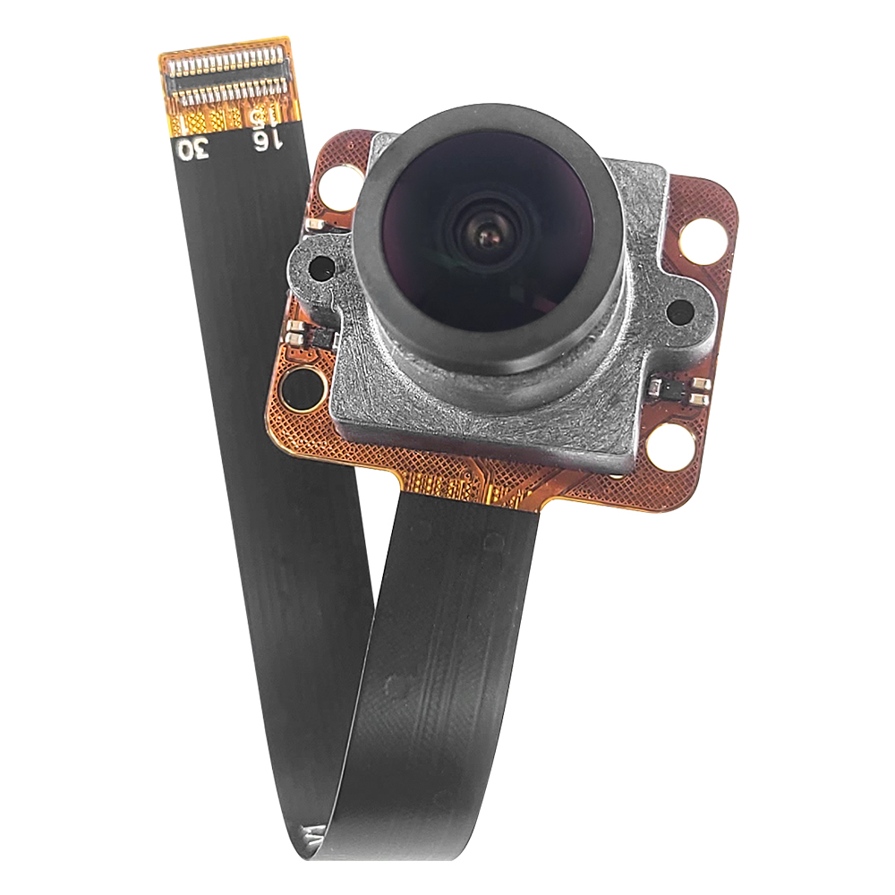 Pi Camera Cable - Modul Kamera IMX415 untuk Orange Pi