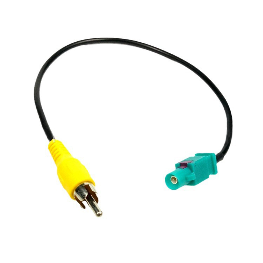 1 Buah Kabel Adaptor Kamera Ta - Pi Camera Cable ulasan dan harga
