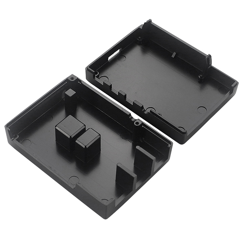 Untuk GeeekPi Raspberry Pi 4 C - Pi 4 Case ulasan dan harga