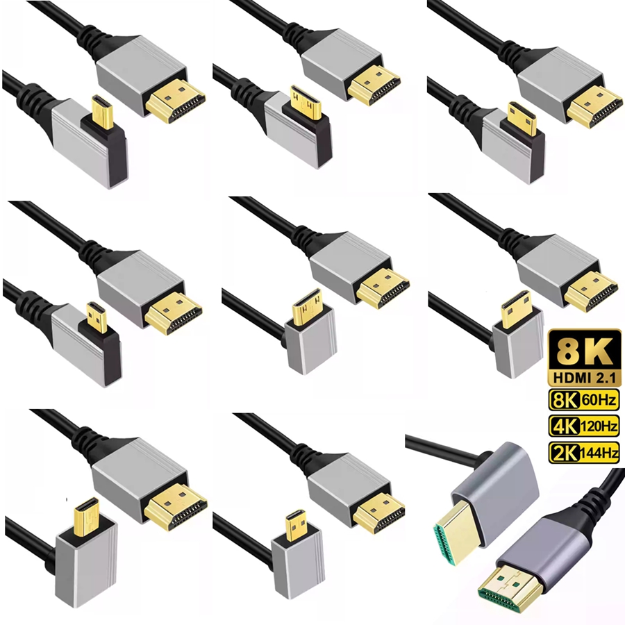 Kabel HDMI mikro, kompatibel d - Pi Camera Cable ulasan dan harga