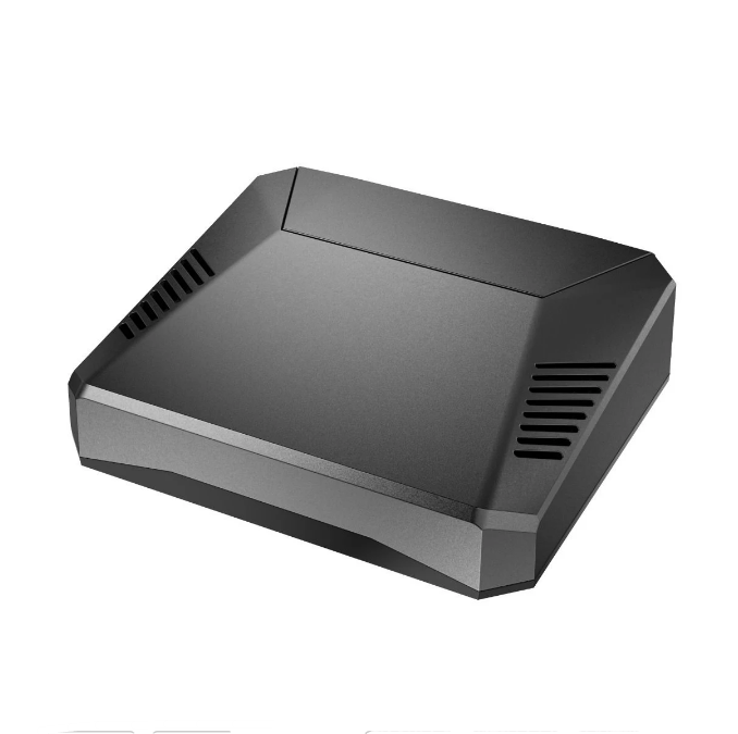 Casing Argon ONE V2 Untuk Rasp - Raspberry Pi 4 ulasan dan harga