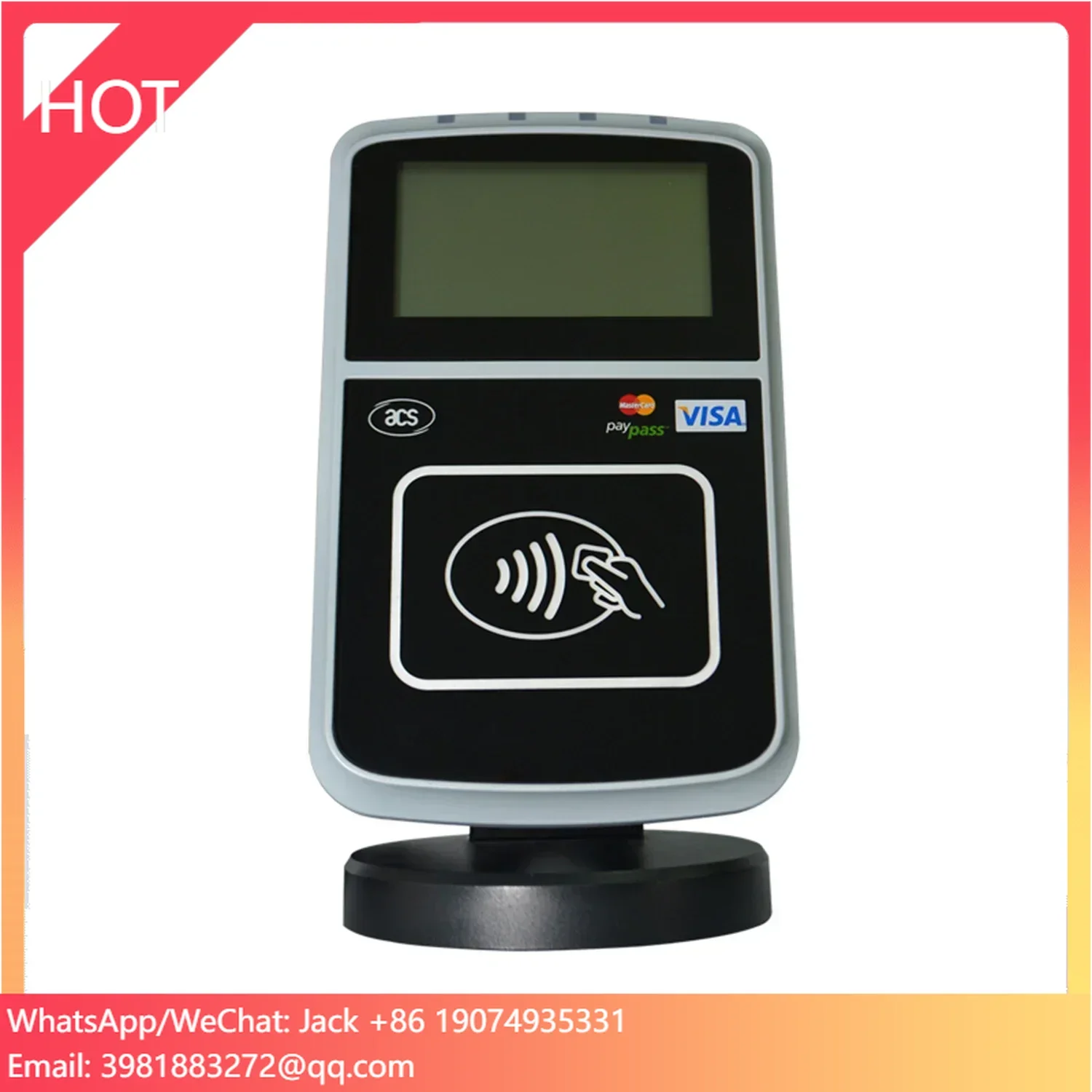 Kontrol Akses Pembaca/Penulis  - Micro Sd Card ulasan dan harga