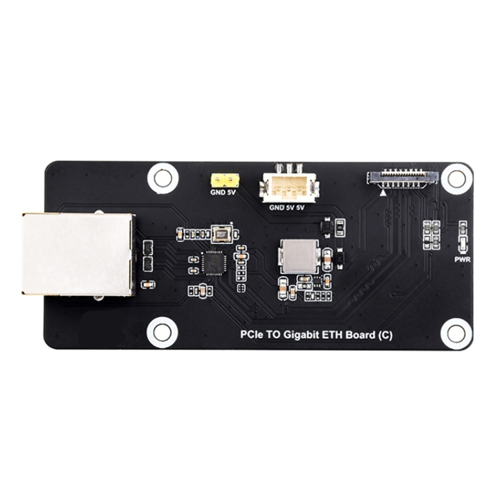 Untuk Raspberry Pi 5, Papan Ek - Pi 5 Case ulasan dan harga
