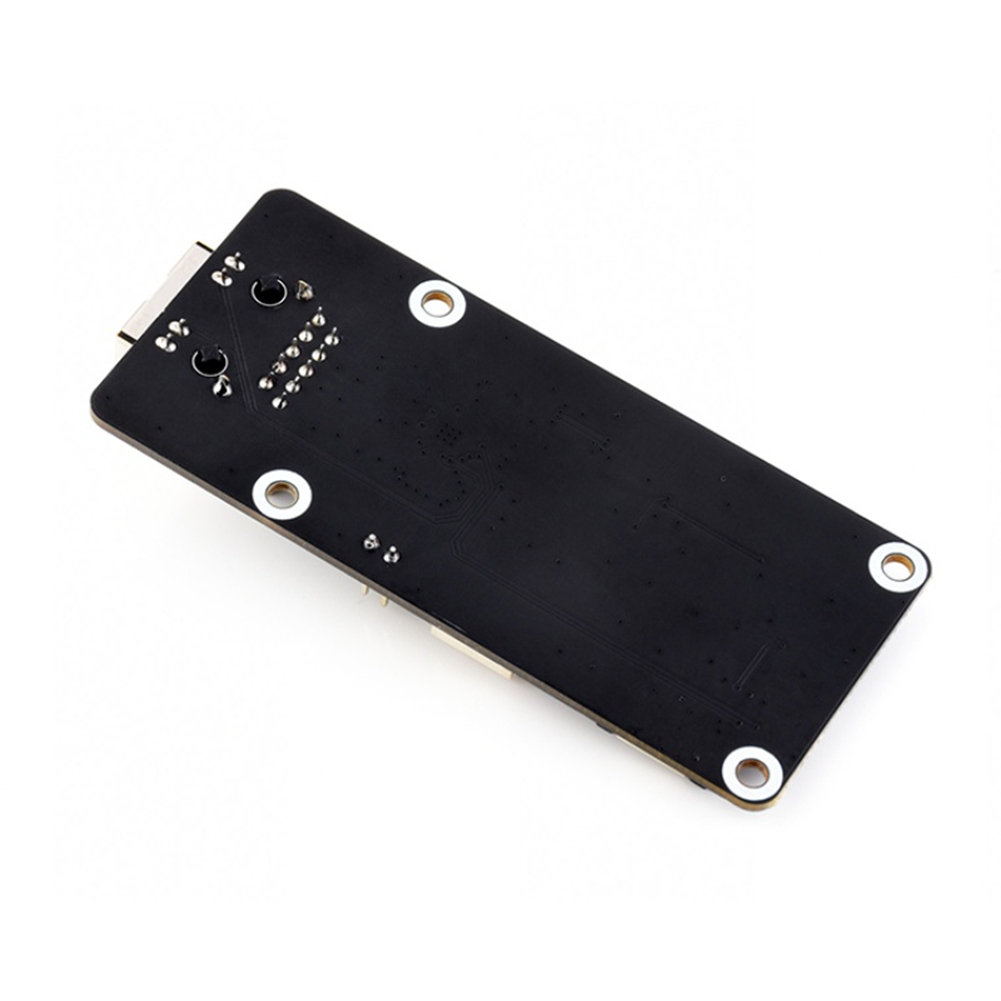 Untuk Raspberry Pi 5, Papan Ek - Pi 5 Case ulasan dan harga