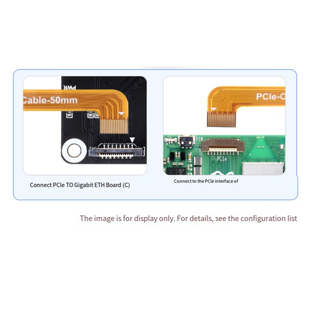 Untuk Raspberry Pi 5, Papan Ek - Pi 5 Case ulasan dan harga