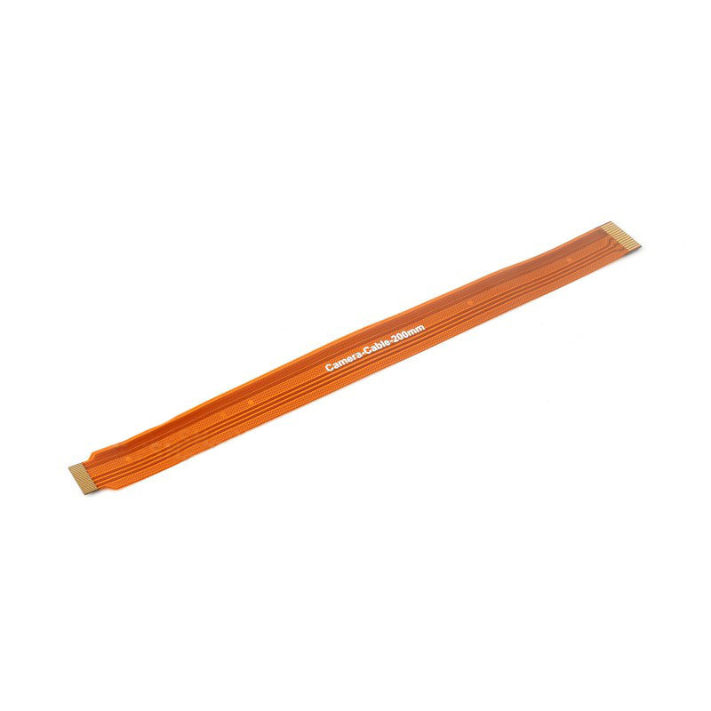 Kabel Fleksibel CSI FPC 22Pin  - Pi Camera Cable ulasan dan harga
