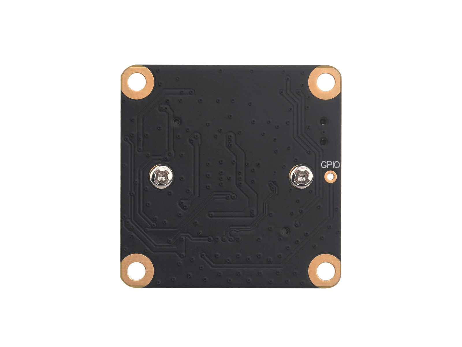 Kamera Waveshare IMX290-83 IR- - Raspberry Pi Global Shutter Camera Imx296 ulasan dan harga