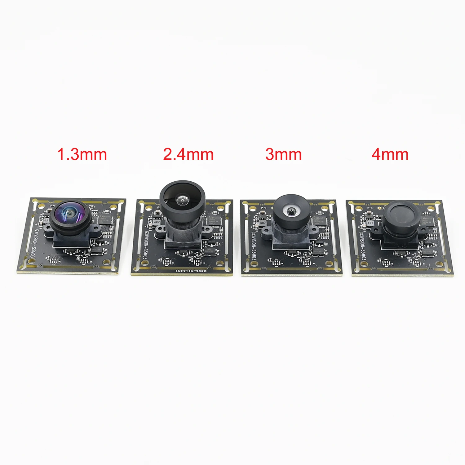Modul Kamera USB 5MP OV5693 30 - Pi Camera Cable ulasan dan harga