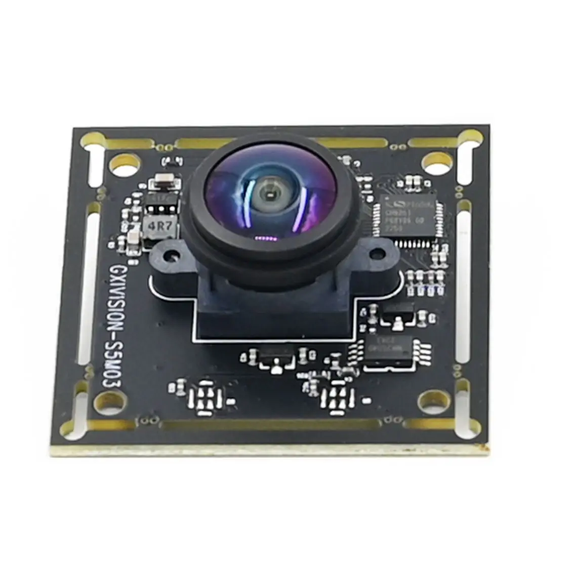 Modul Kamera USB 5MP OV5693 30 - Pi Camera Cable ulasan dan harga