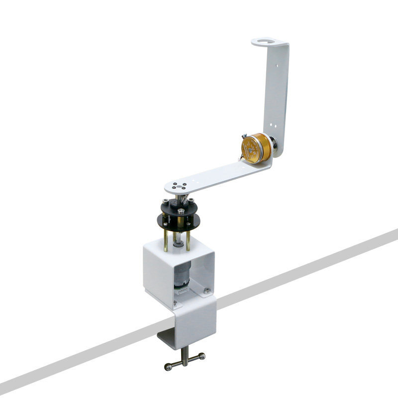 Pendulum Terbalik Berputar unt - Arduino Kit ulasan dan harga