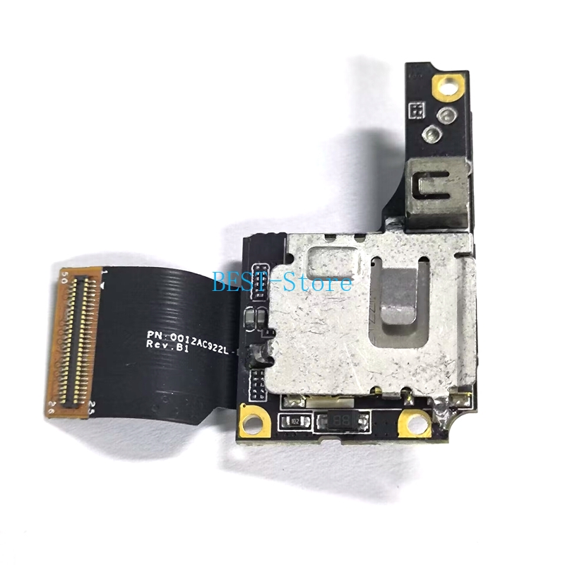 Pembaca kartu memori Slot SD m - Micro Sd Card ulasan dan harga