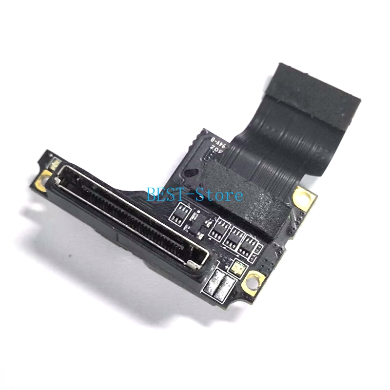 Pembaca kartu memori Slot SD m - Micro Sd Card ulasan dan harga