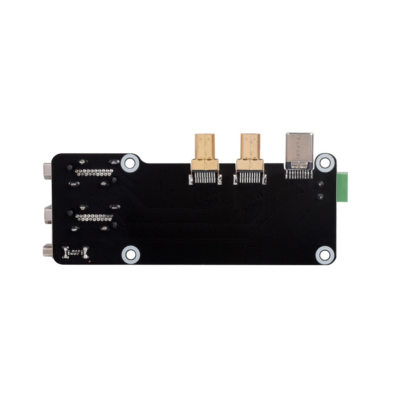 Raspberry Pi 5 4B Micro HDMI-K - Pi Power Supply ulasan dan harga