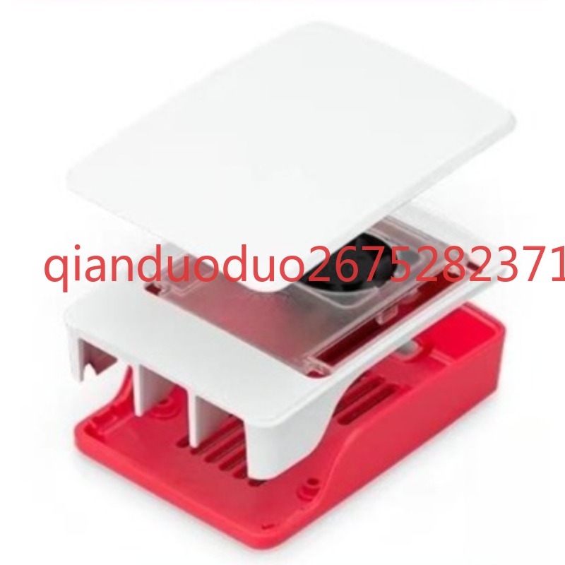 Cocok untuk Raspberry Pi gener - Raspberry Pi 5 ulasan dan harga