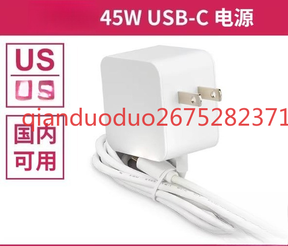 Cocok untuk Raspberry Pi gener - Pi Power Supply ulasan dan harga
