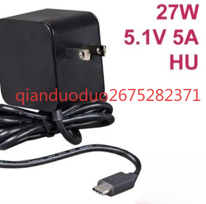 Cocok untuk Raspberry Pi gener - Pi Power Supply ulasan dan harga