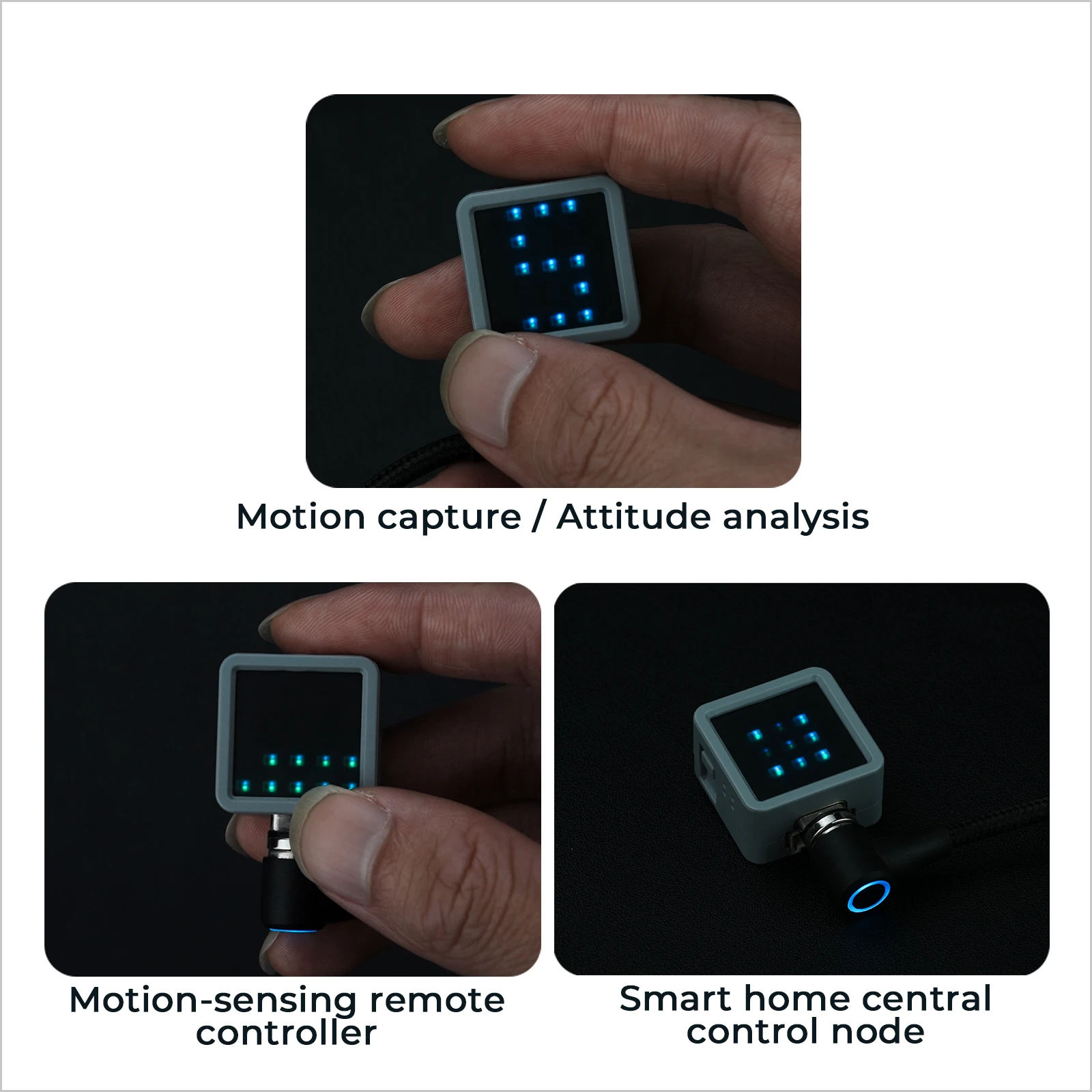 M5Stack Atom-Matrix v1.1, Papa - Arduino Kit ulasan dan harga