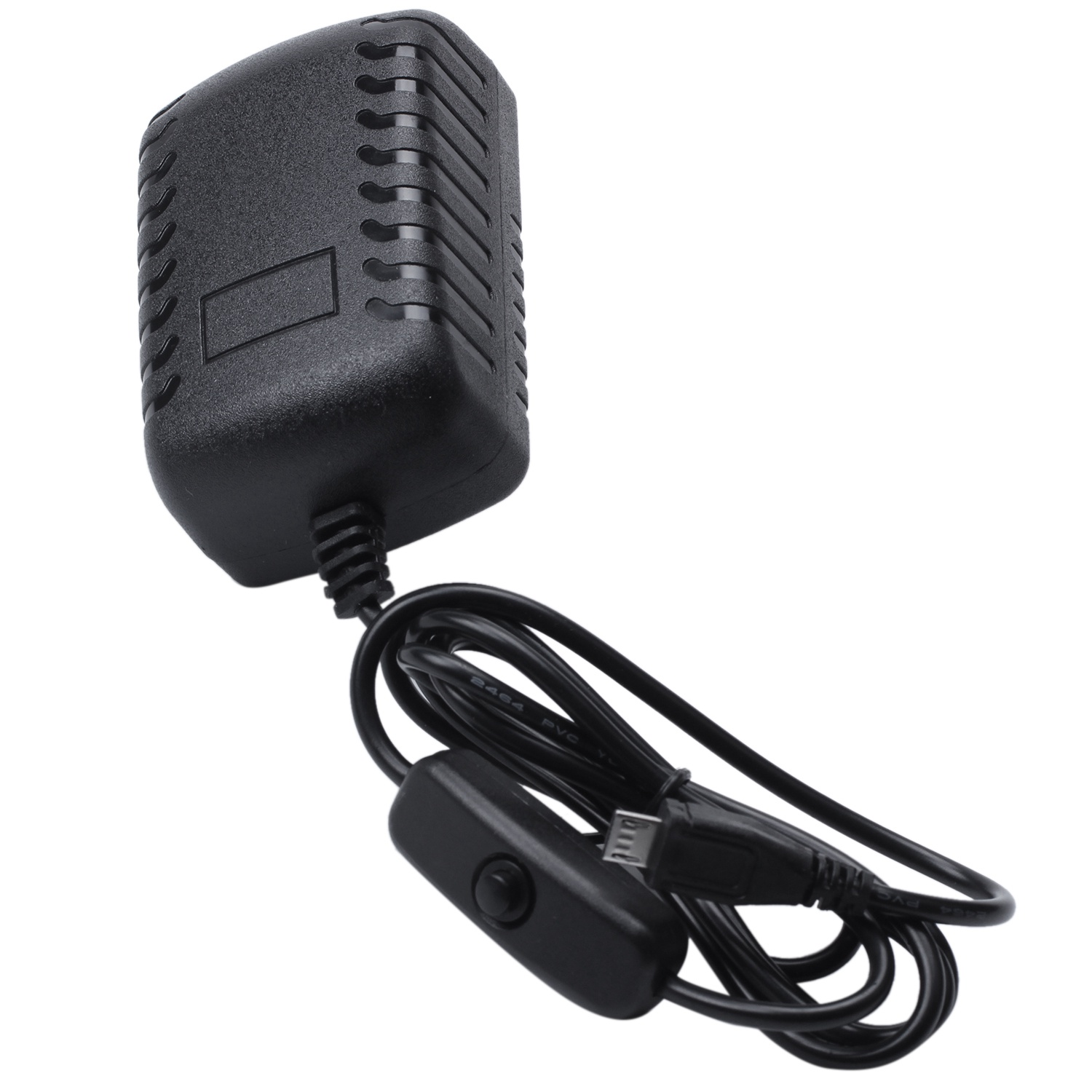 5V3A 5V/3A Raspberry PI 3 Mode - Pi Power Supply ulasan dan harga