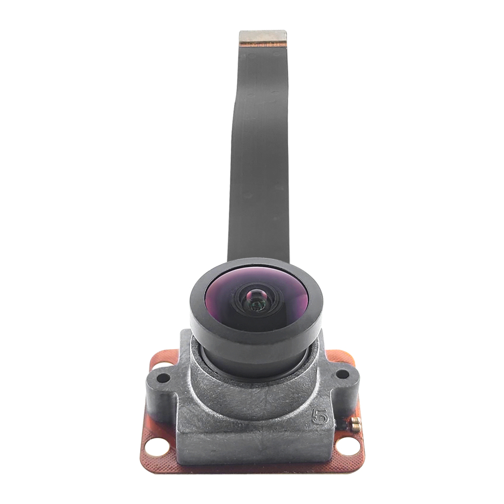 Modul Kamera IMX415 untuk Oran - Pi Camera Cable ulasan dan harga