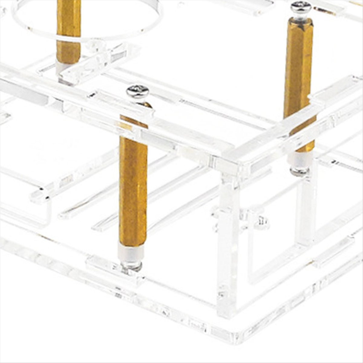 618 Mega Sale Untuk 5 Casing A - Pi 5 Case ulasan dan harga
